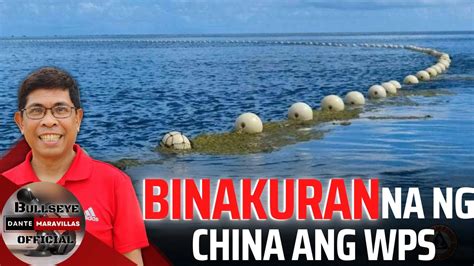 binakuran meaning|binakuran » Tagalog .